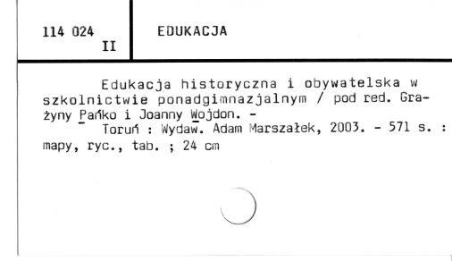 0028-0161.jpg