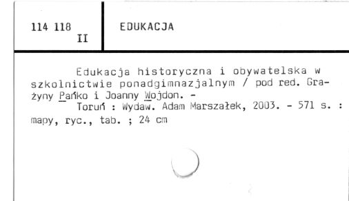 0028-0162.jpg