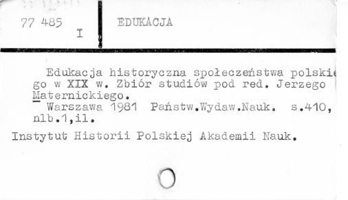 0028-0163.jpg