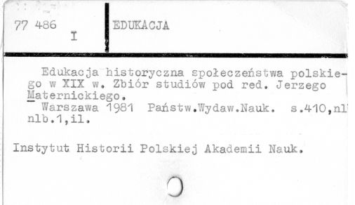 0028-0164.jpg