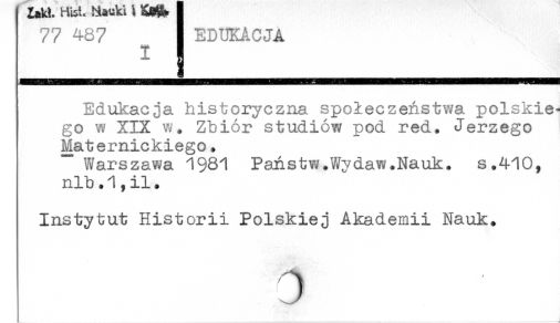 0028-0165.jpg