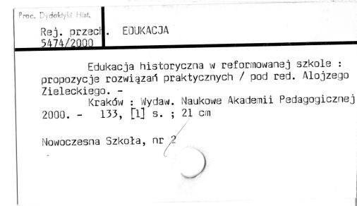 0028-0166.jpg