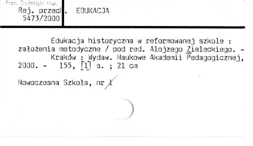 0028-0167.jpg