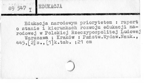 0028-0168.jpg
