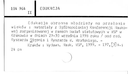 0028-0169.jpg