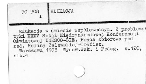 0028-0170.jpg