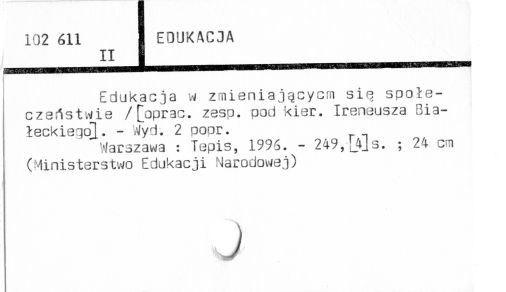 0028-0172.jpg