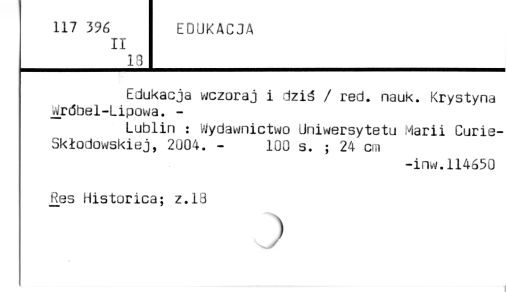 0028-0173.jpg