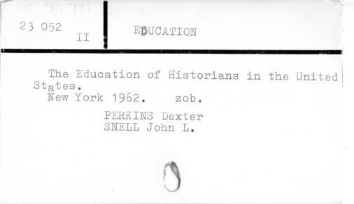 0028-0175.jpg