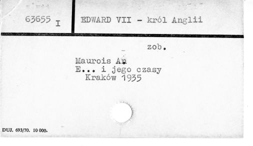 0028-0179.jpg