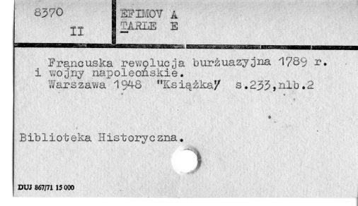 0028-0189.jpg