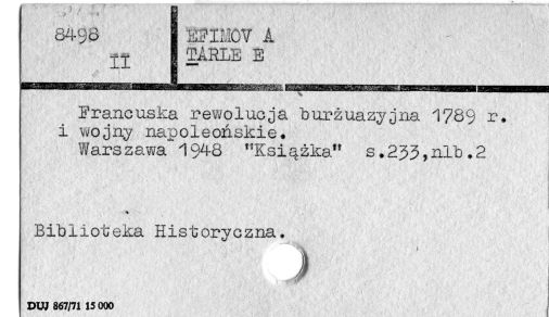 0028-0190.jpg