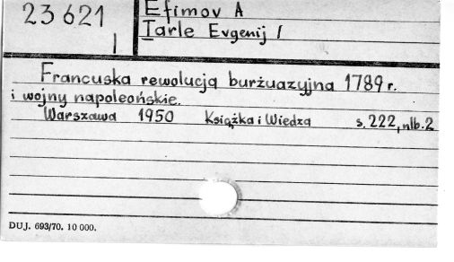 0028-0191.jpg