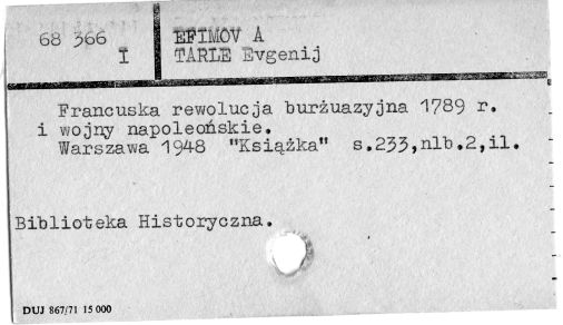 0028-0192.jpg