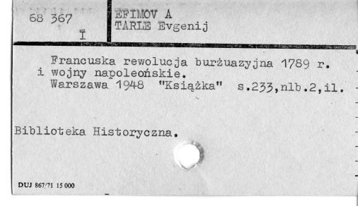 0028-0193.jpg