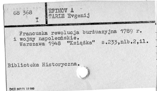 0028-0194.jpg