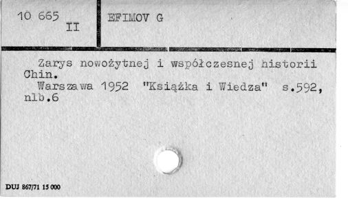 0028-0195.jpg