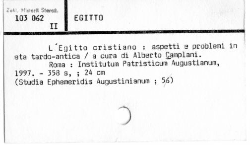 0028-0200.jpg