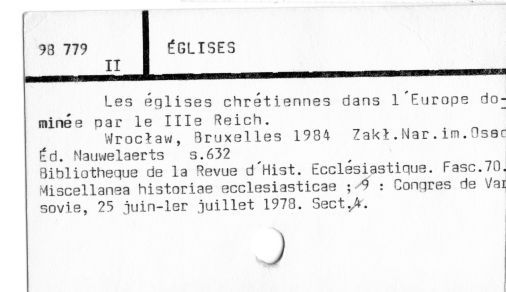 0028-0202.jpg