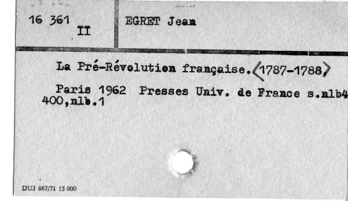 0028-0206.jpg