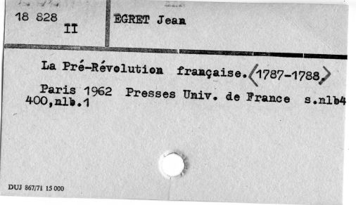 0028-0207.jpg