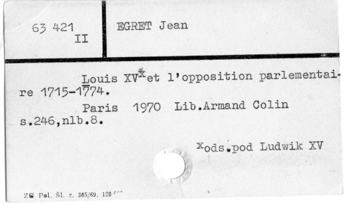 0028-0208.jpg