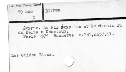 0028-0210.jpg