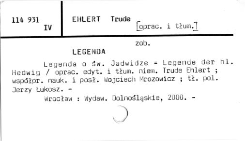 0028-0211.jpg