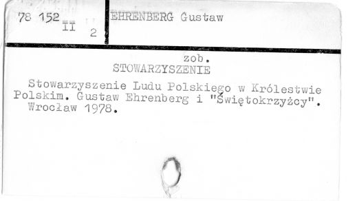 0028-0212.jpg