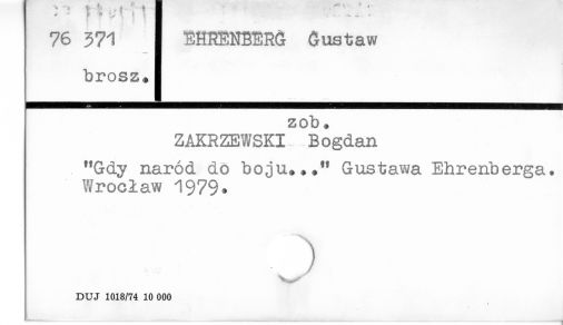 0028-0213.jpg