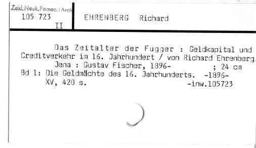 0028-0214.jpg