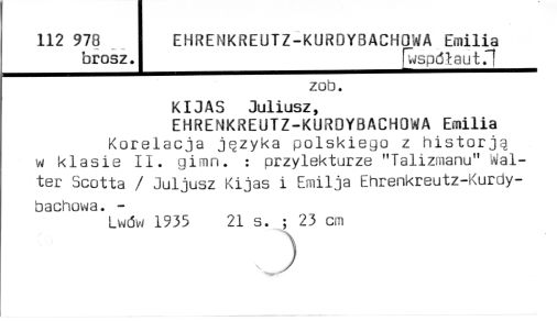 0028-0215.jpg