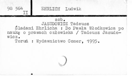 0028-0219.jpg