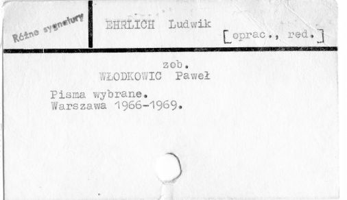 0028-0220.jpg