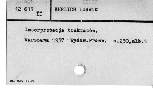 0028-0221.jpg