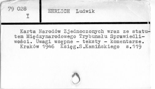0028-0223.jpg