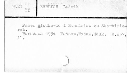 0028-0225.jpg
