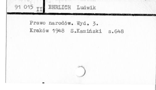 0028-0226.jpg