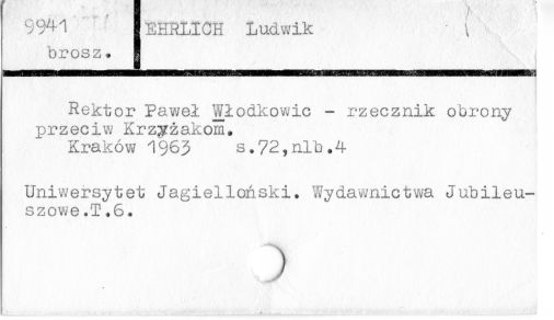 0028-0227.jpg