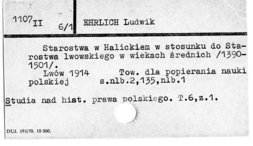 0028-0228.jpg