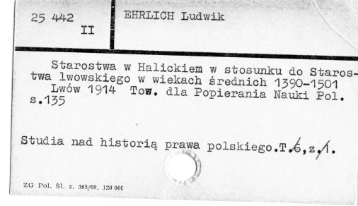 0028-0229.jpg
