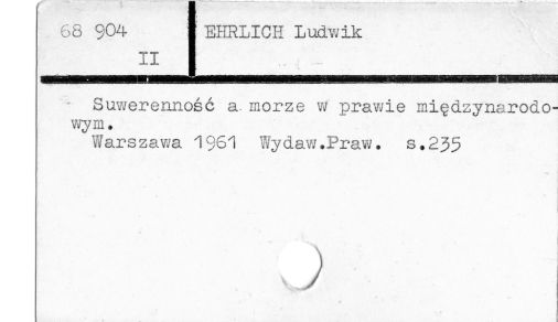 0028-0230.jpg