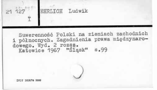 0028-0232.jpg