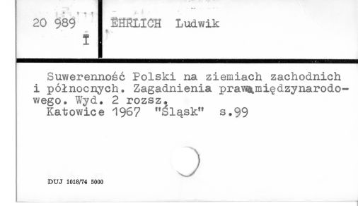 0028-0233.jpg