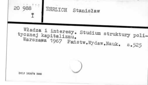 0028-0234.jpg