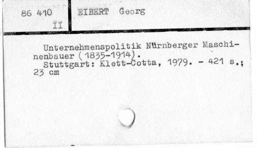 0028-0236.jpg