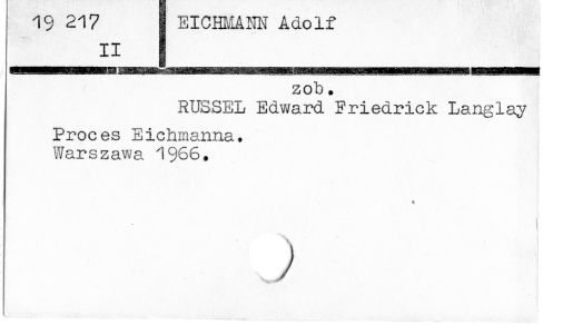 0028-0240.jpg