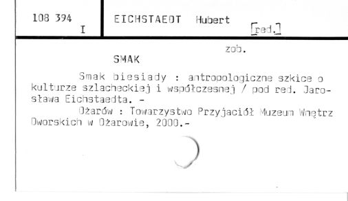 0028-0245.jpg