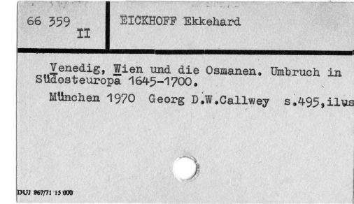 0028-0246.jpg