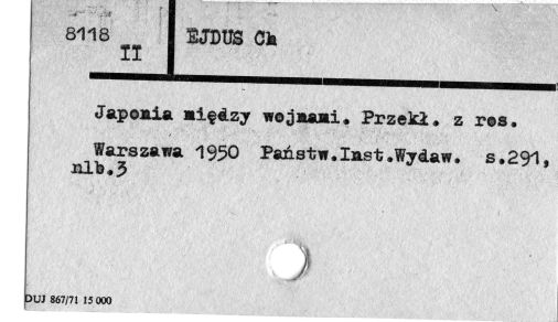 0028-0250.jpg